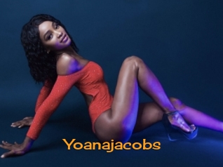 Yoanajacobs