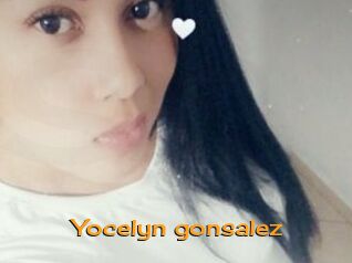 Yocelyn_gonsalez