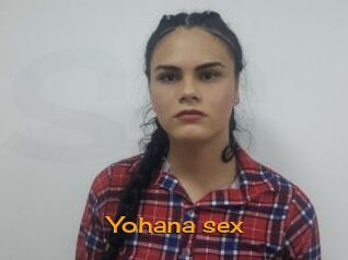 Yohana_sex