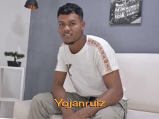 Yojanruiz