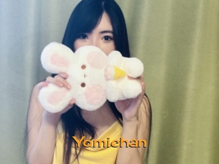 Yomichan