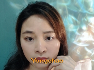 Yongchao