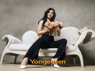 Yongessen