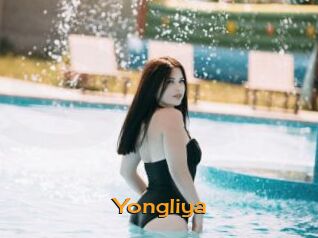 Yongliya