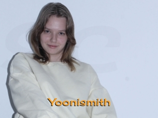 Yoonismith