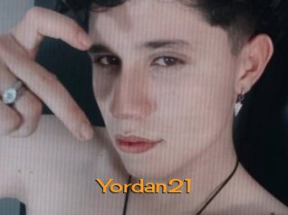 Yordan21