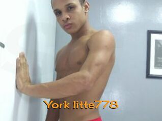 York_litte778