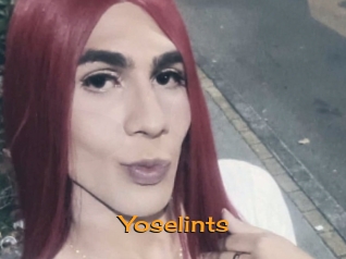 Yoselints