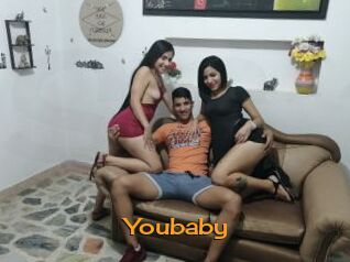 Youbaby