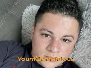 Younf26delicioua