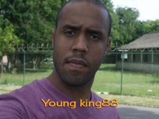 Young_king88