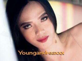 Youngandreaxxx