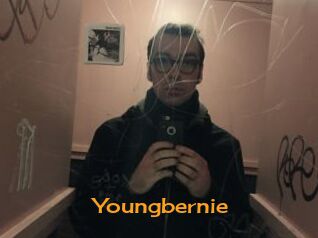 Youngbernie