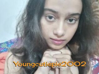 Youngcutiepie2002