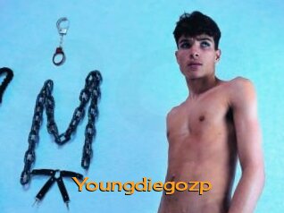 Youngdiegozp