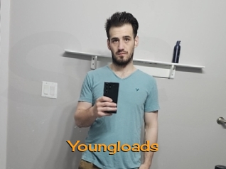 Youngloads