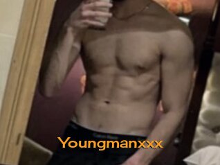 Youngmanxxx