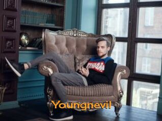 Youngnevil