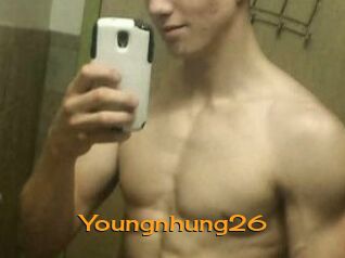 Youngnhung26