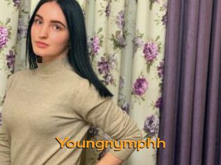 Youngnymphh