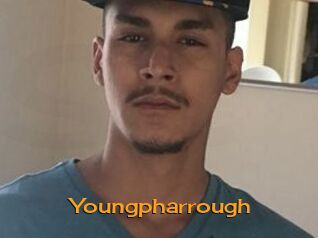 Youngpharrough