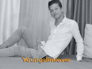 Youngslimlover