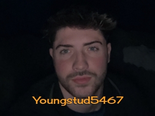 Youngstud5467