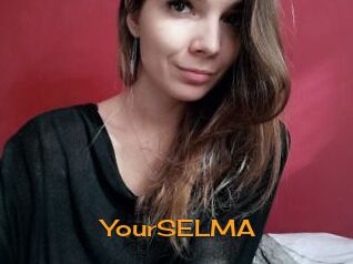 YourSELMA