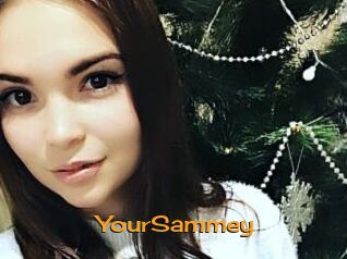 YourSammey
