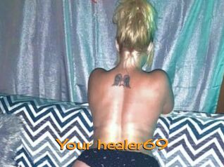Your_healer69