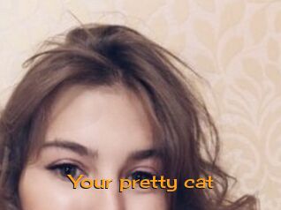 Your_pretty_cat
