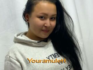Youramulett