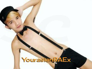 YourasianBAEx