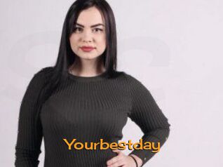 Yourbestday