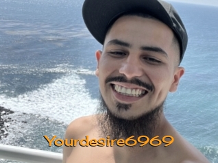 Yourdesire6969