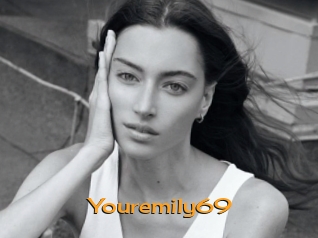 Youremily69