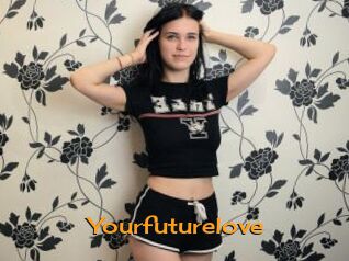 Yourfuturelove