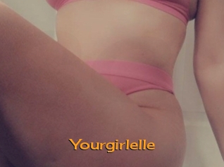 Yourgirlelle