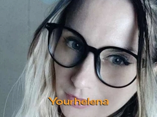 Yourhelena