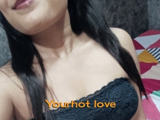 Yourhot_love