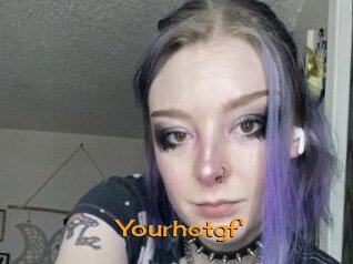 Yourhotgf