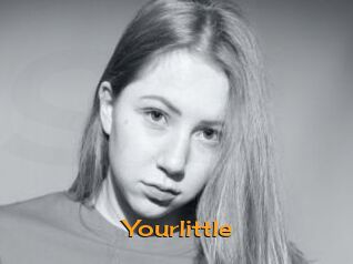 Yourlittle