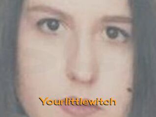 Yourlittlewitch