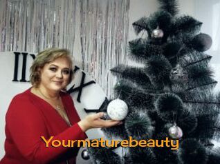 Yourmaturebeauty