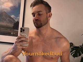 Yournakedbud