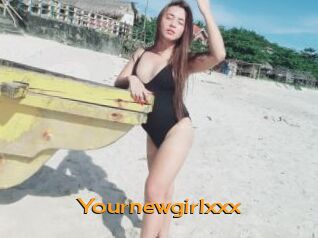 Yournewgirlxxx