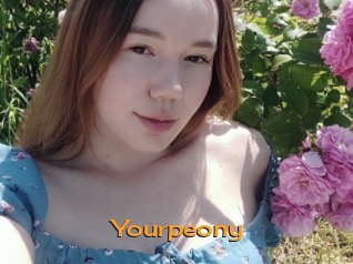 Yourpeony