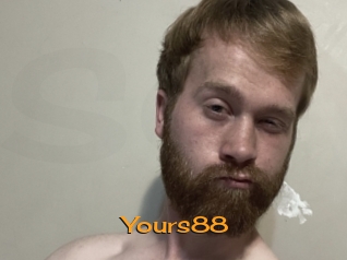 Yours88
