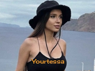 Yourtessa