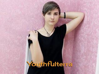 Youthfulterra